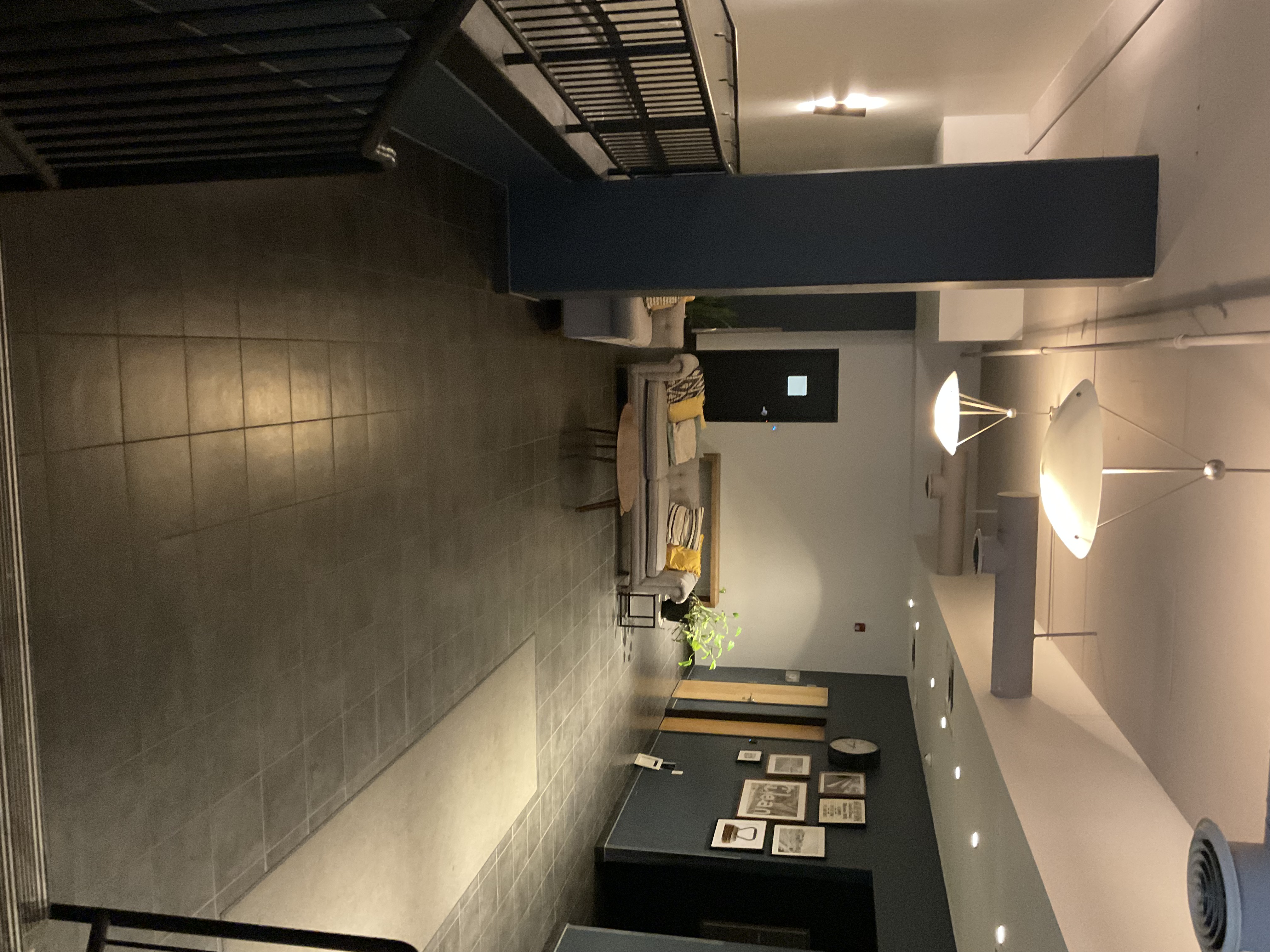 Property photo placeholder 3