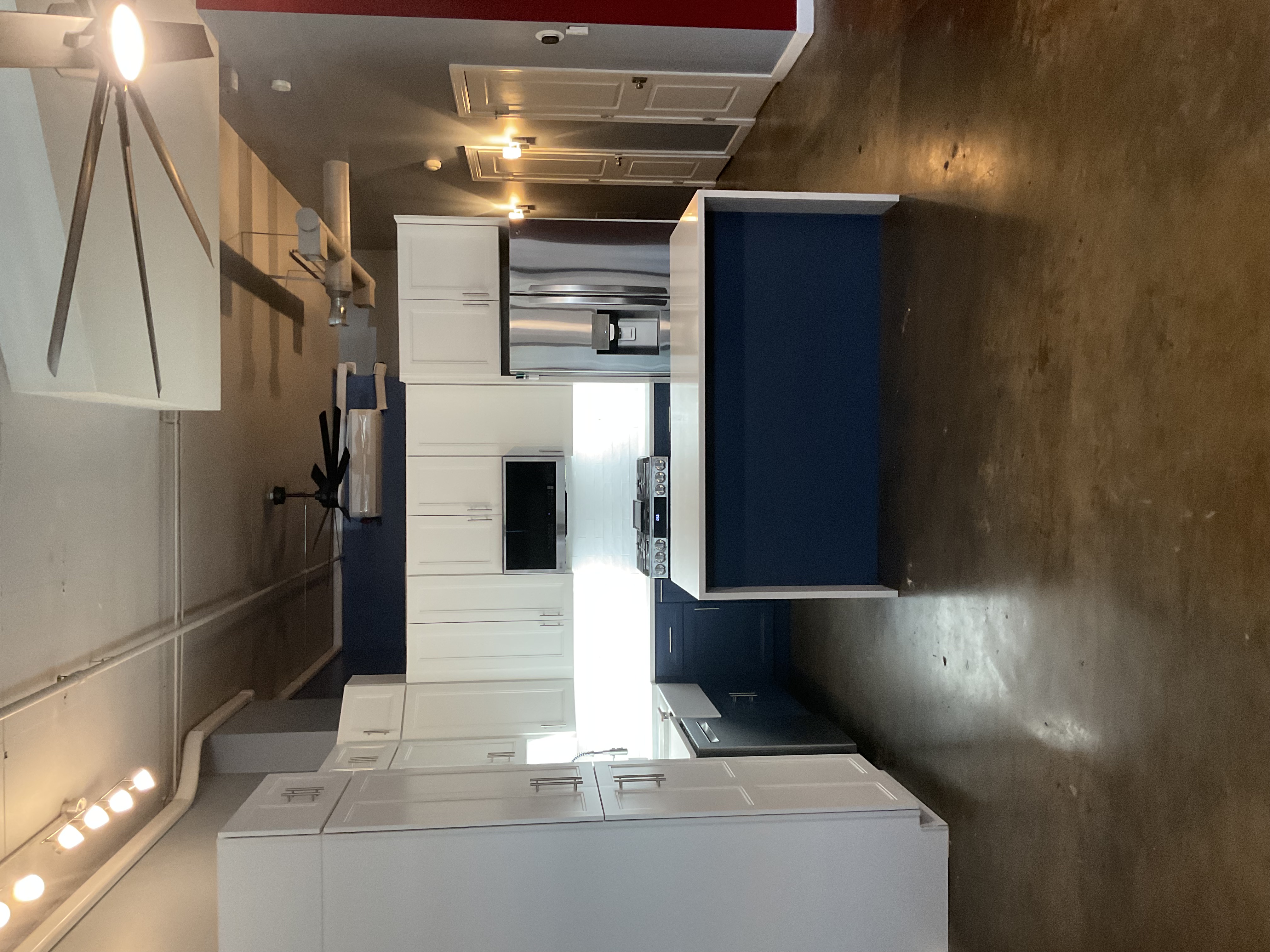 Property photo placeholder 2