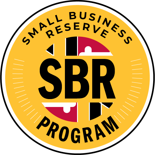 Maryland Small Business Reserve