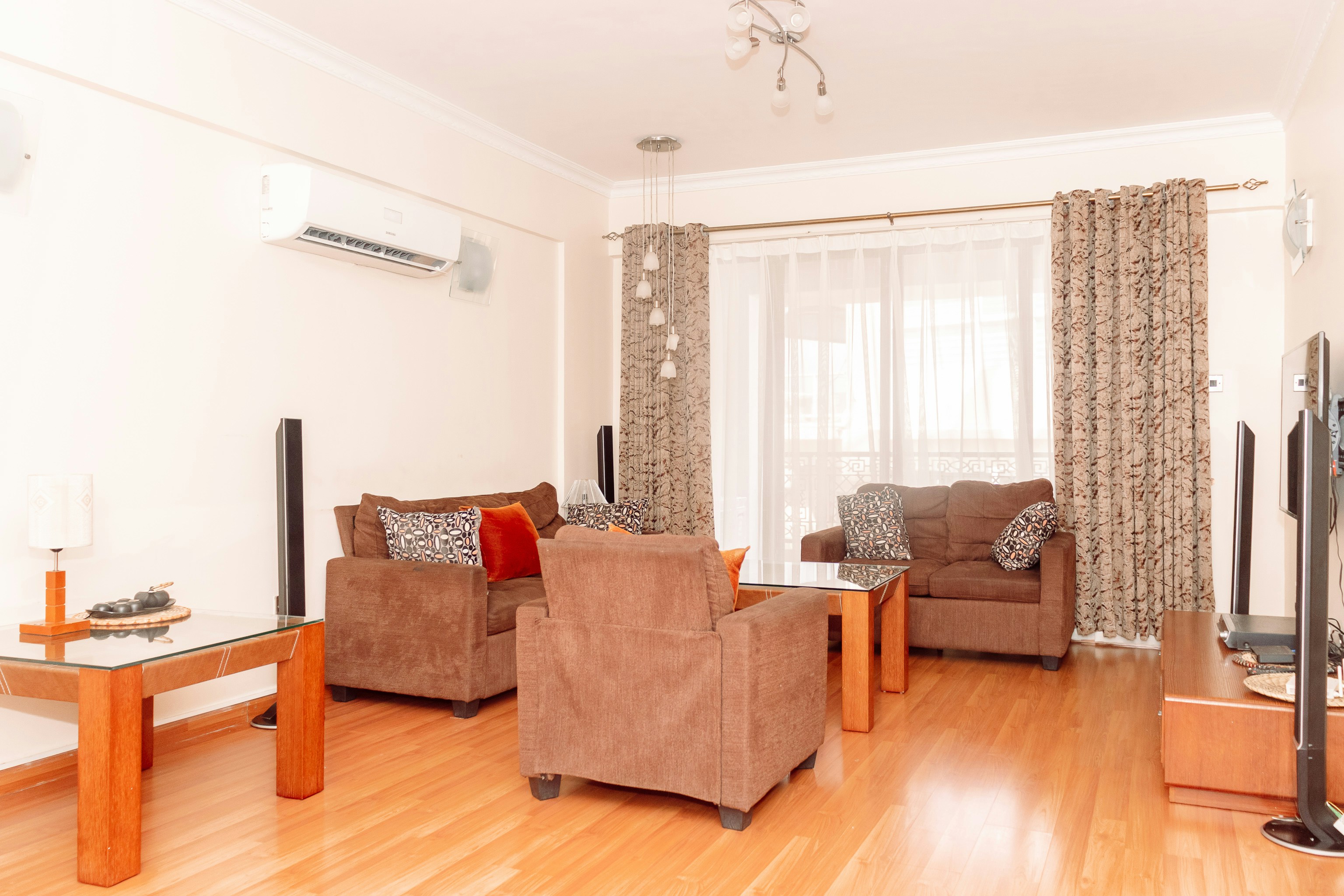 Property photo placeholder 1